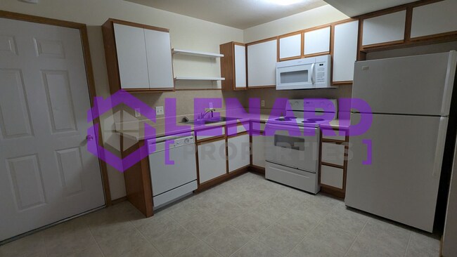Building Photo - 1418 Frosty Dr