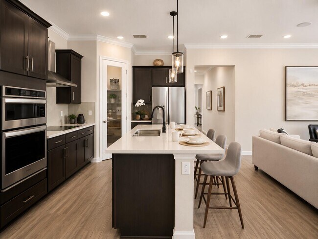 Building Photo - 6439 Trails Of Foxford Ct