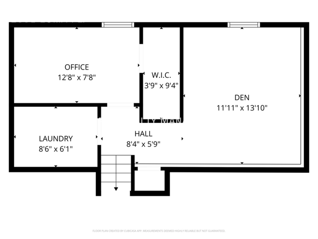 Building Photo - 2881 Loma Pl