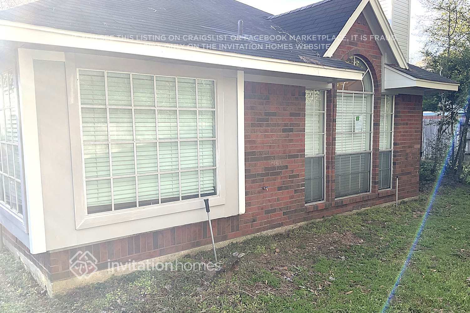 Building Photo - 5323 Wild Blackberry Dr