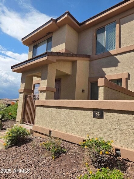 Building Photo - 42424 N Gavilan Peak Pkwy