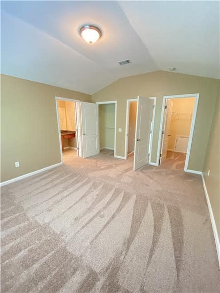 Building Photo - 8 Bimini Dr