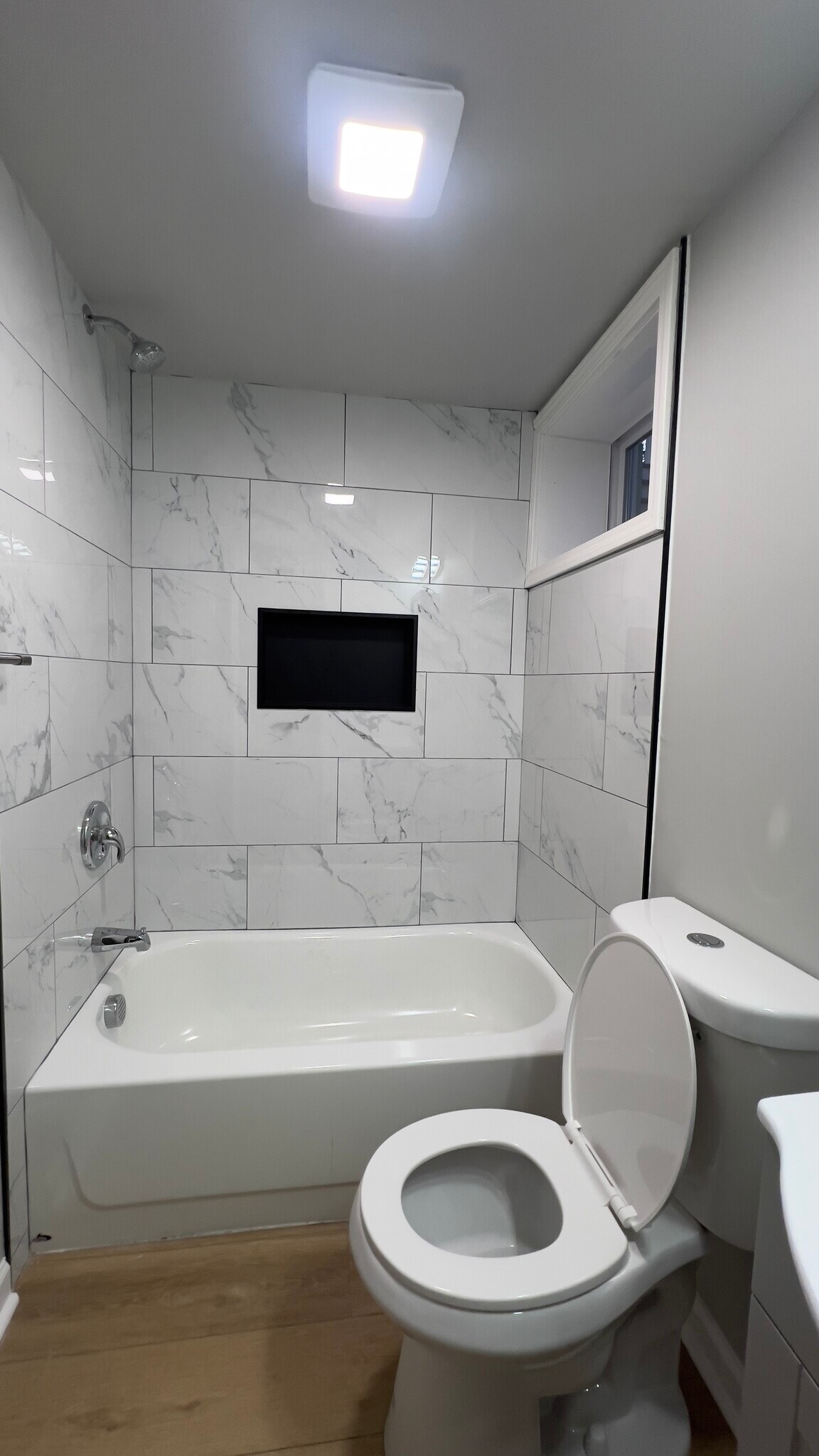 Building Photo - 13020 Estelle Rd