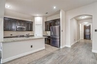 Building Photo - 11905 Long Stone Dr