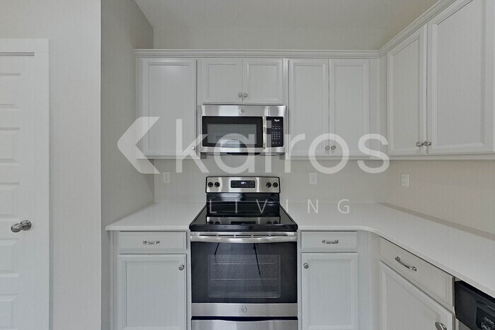 Building Photo - 11524 Crimson Ridge Rd