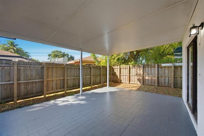 Building Photo - 13550 SW 286th Terrace