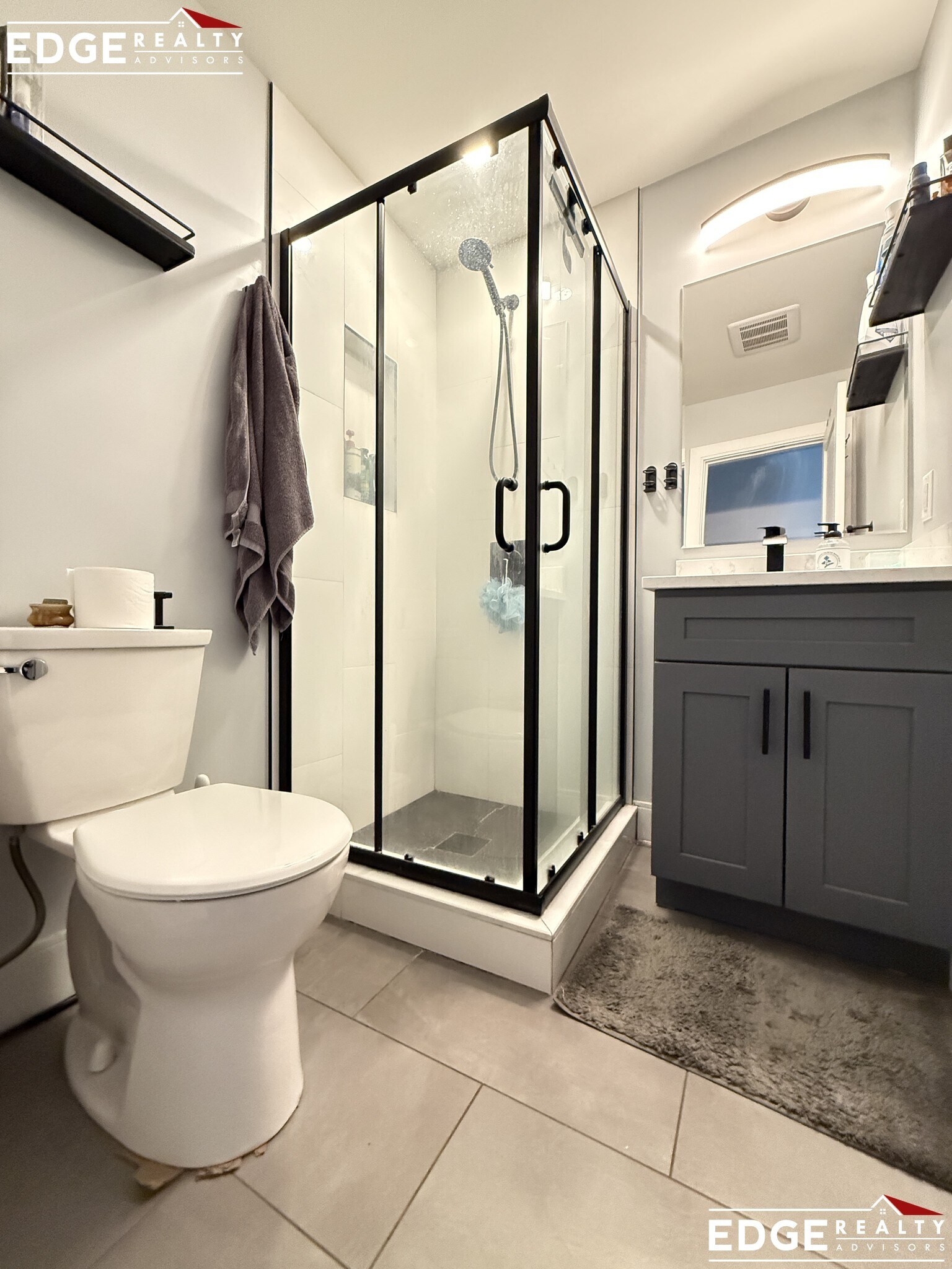 Building Photo - 115 Summer St