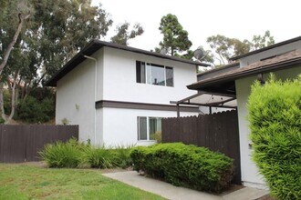 Building Photo - VIA261