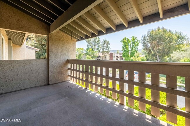 Building Photo - 460 Arbor Ln Ct