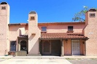Building Photo - 5500 McPherson Rd