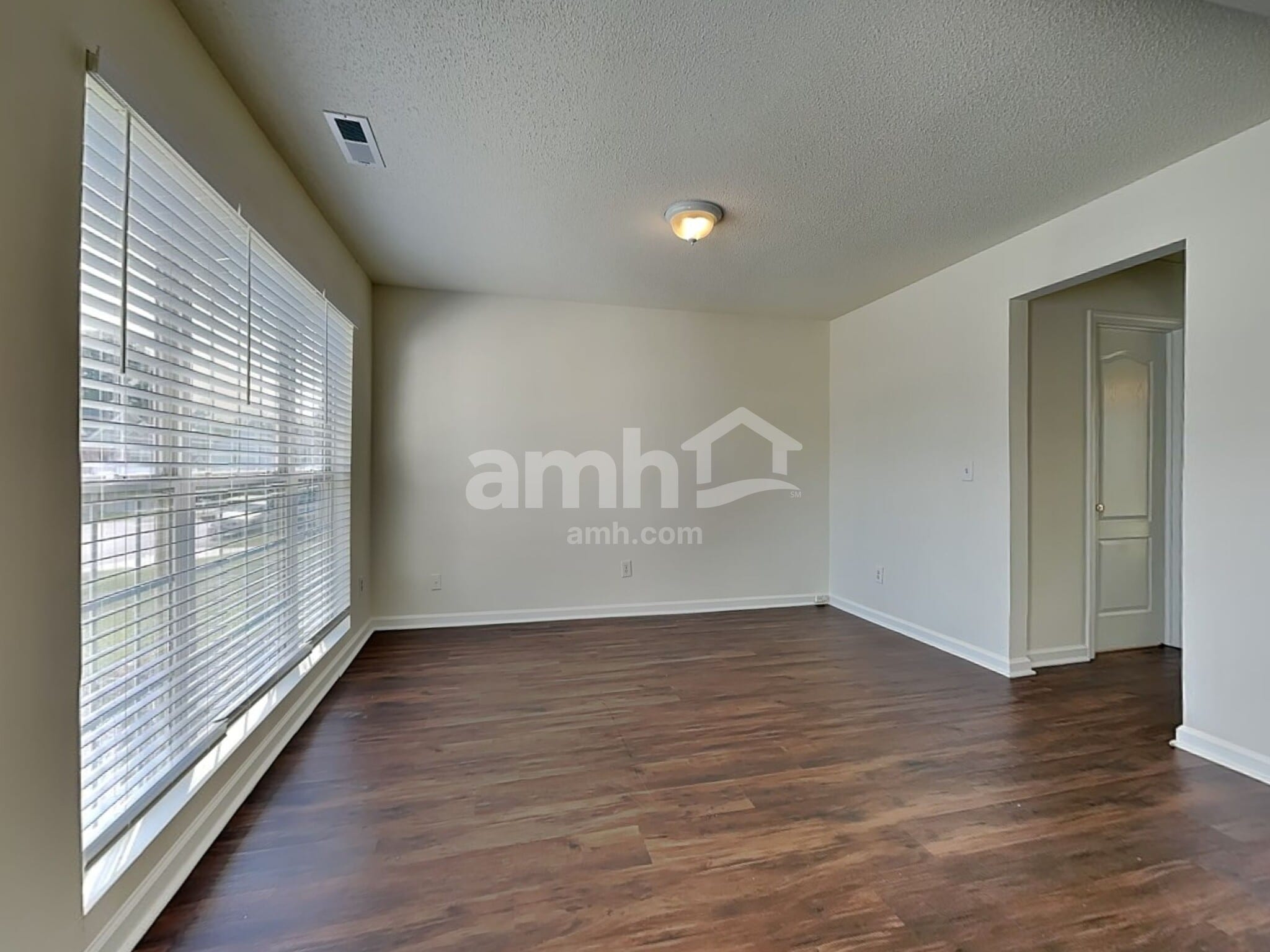 Building Photo - 4808 Cardinal Grove Blvd