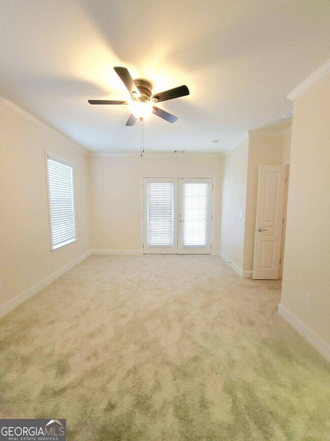 Building Photo - 6411 Hickory Springs Cir