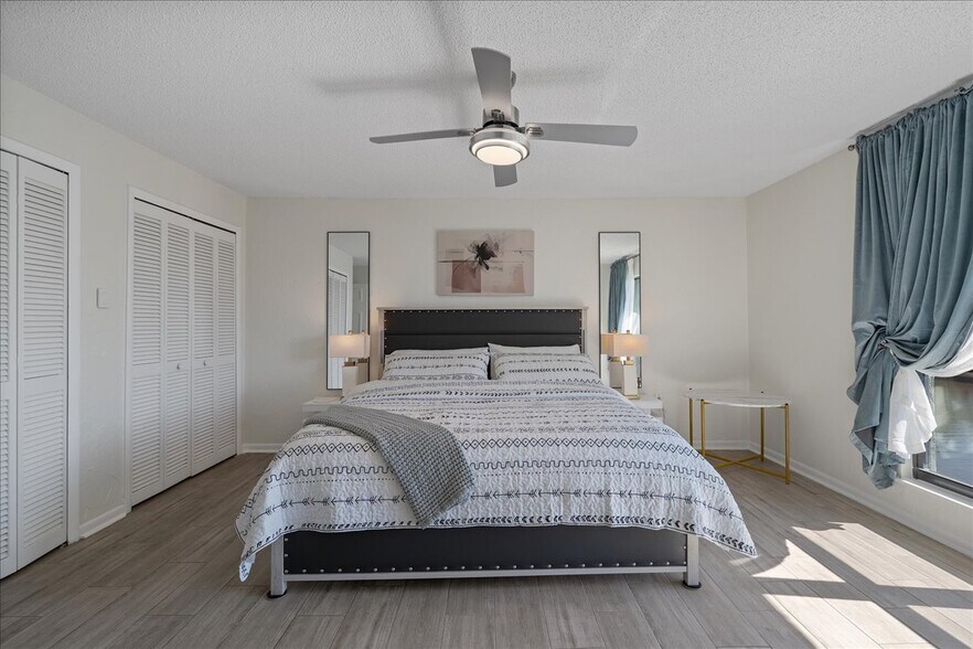 Building Photo - 1 Windrush Blvd