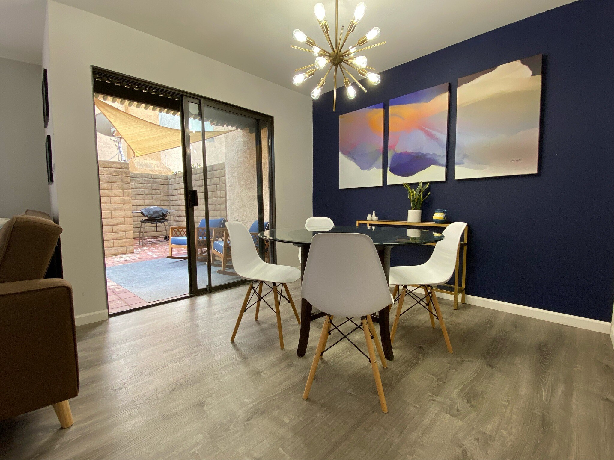 Building Photo - 28647 Vista Madera
