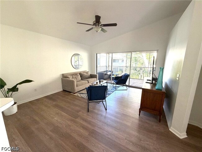 Building Photo - 3740 Fieldstone Blvd