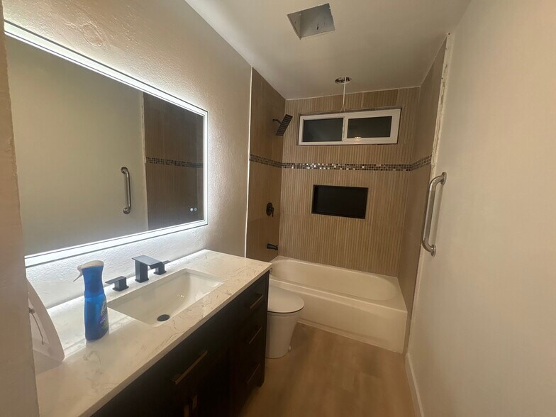 Building Photo - 18702 Libra Cir