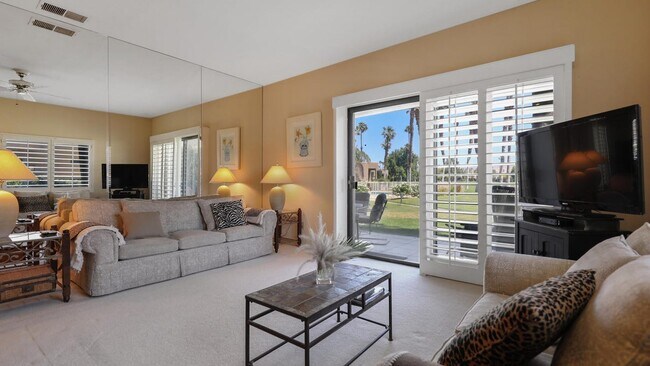Building Photo - 28346 Desert Princess Dr