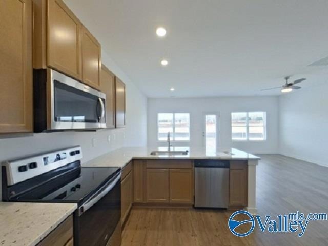 Building Photo - 6121 Taramore Ln NW