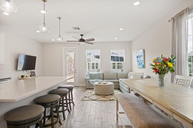 Building Photo - 1862 Tarni Way