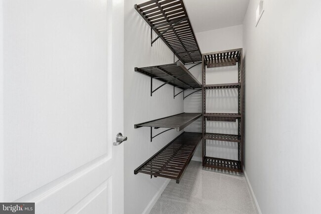 Building Photo - 4774 Dane Ridge Cir