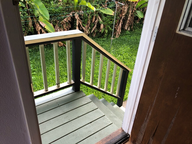 Building Photo - 15-201-201 Puni Kahakai St W