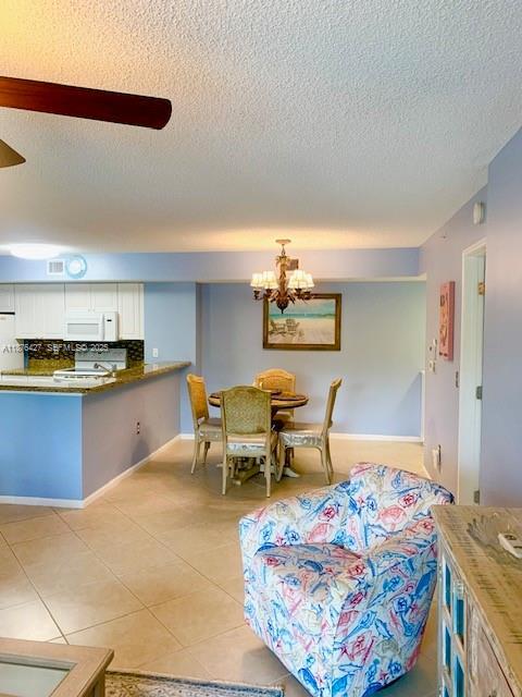 Building Photo - 260 Village Blvd