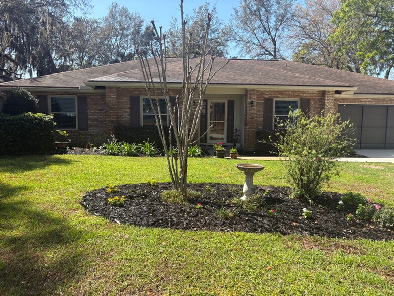 Building Photo - 12278 Autumnbrook Trail E