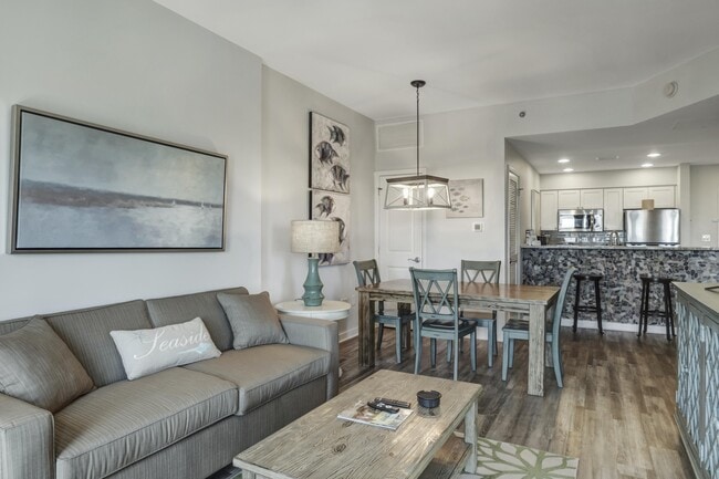 Building Photo - 5000 S Sandestin Blvd