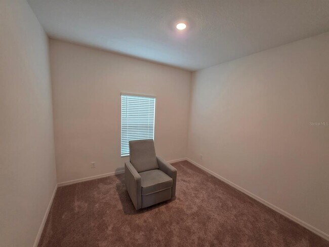 Building Photo - 308 Bass Ct