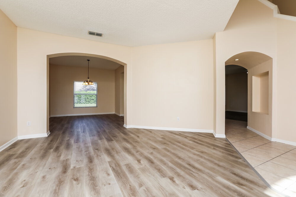 Building Photo - 882 Grand Sayan Loop