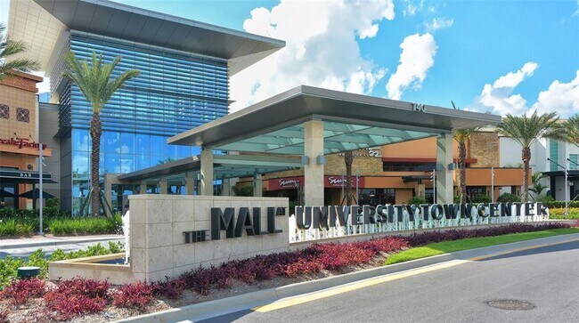 Building Photo - 6560 Calypso Coral Ln