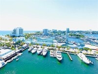 Building Photo - 1 Las Olas Cir