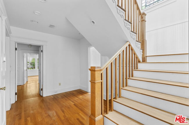 Building Photo - 1625 Opechee Way