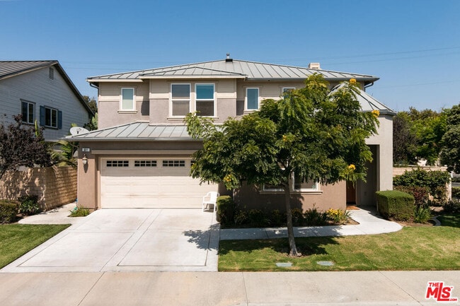 Primary Photo - 801 Oceano Dr