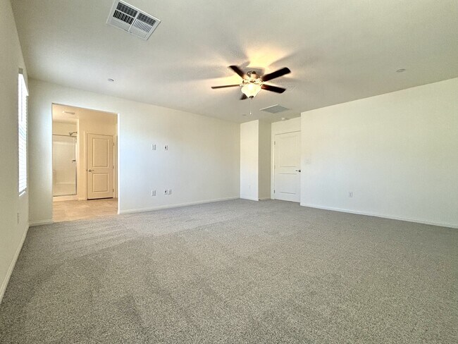 Building Photo - 4540 Bayley Skye Ave