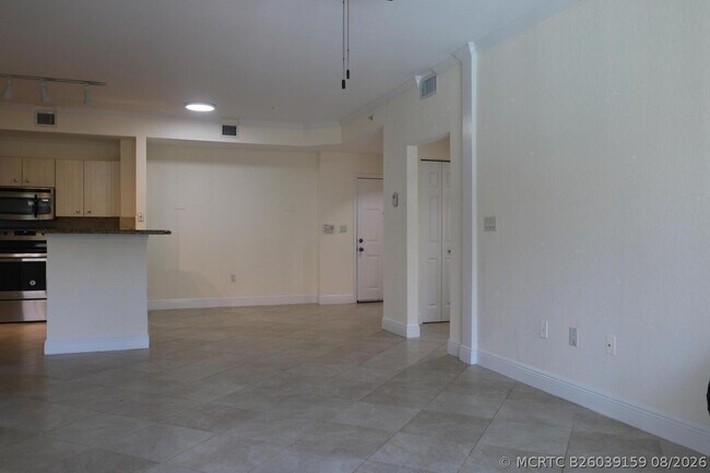 Building Photo - 1803 N Flagler Dr