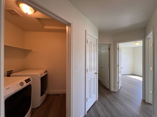 Building Photo - Nice 3 Bedroom home in Fallon, NV