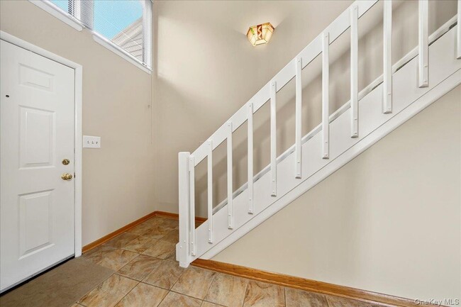 Building Photo - 59 Butler Dr