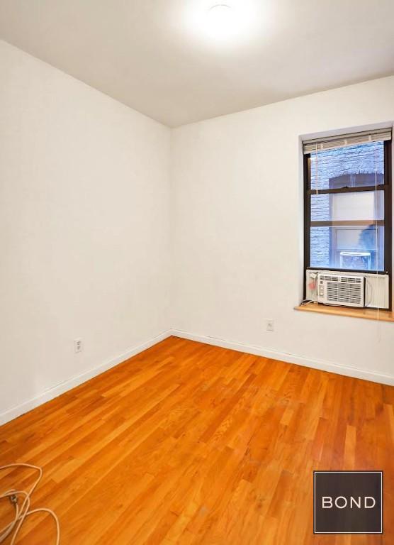 Building Photo - 104 Second Avenue