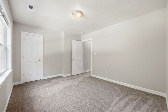 Building Photo - Carolina Forest Townhome