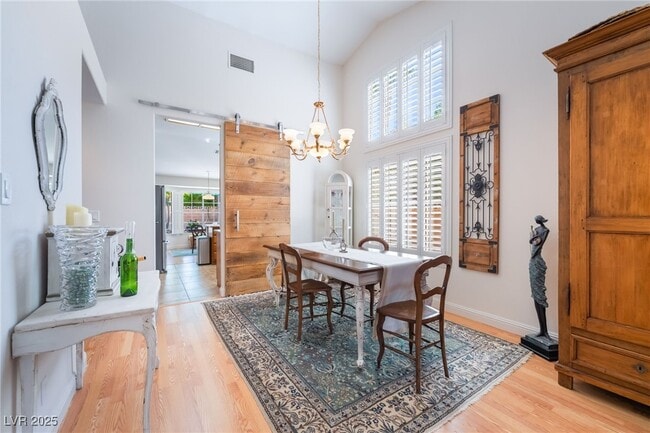 Building Photo - 8628 Highacre Dr