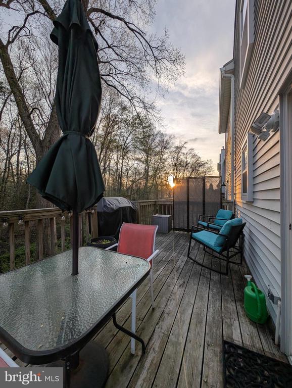 Building Photo - 609 Hartland Ct