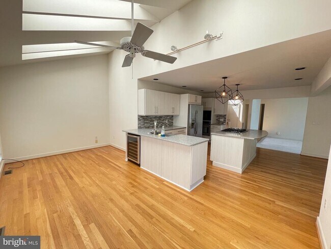 Building Photo - 26 Cannon Bluff Dr