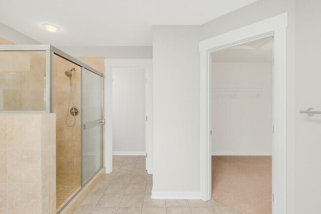 Building Photo - 16759 NE 86th Ct