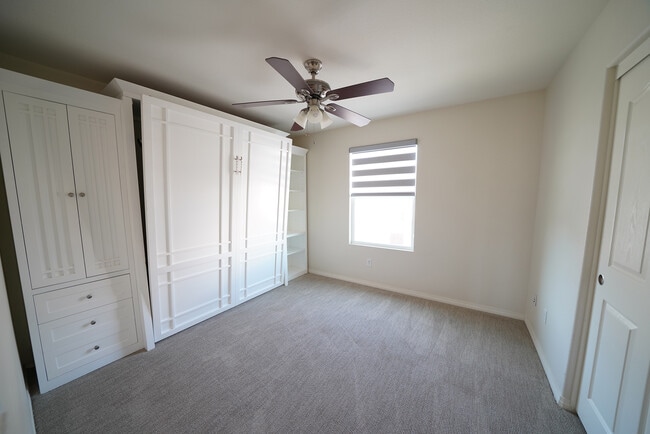 Building Photo - 28955 Buena Vista Ct