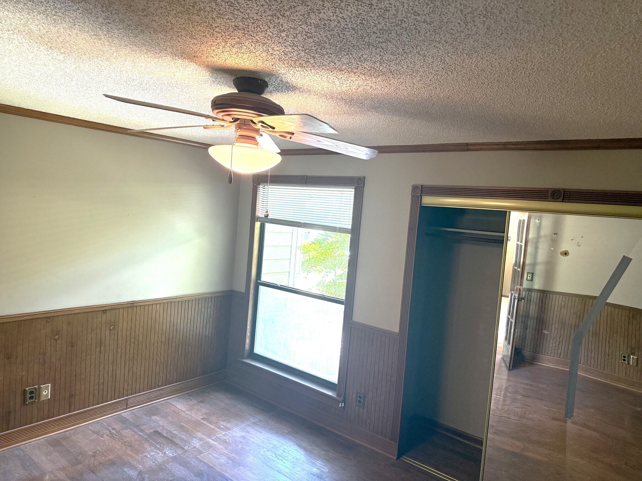 Building Photo - 3956 Cedar Cove Ln
