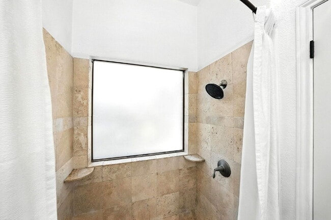 Building Photo - This is the one that checks all the boxes.