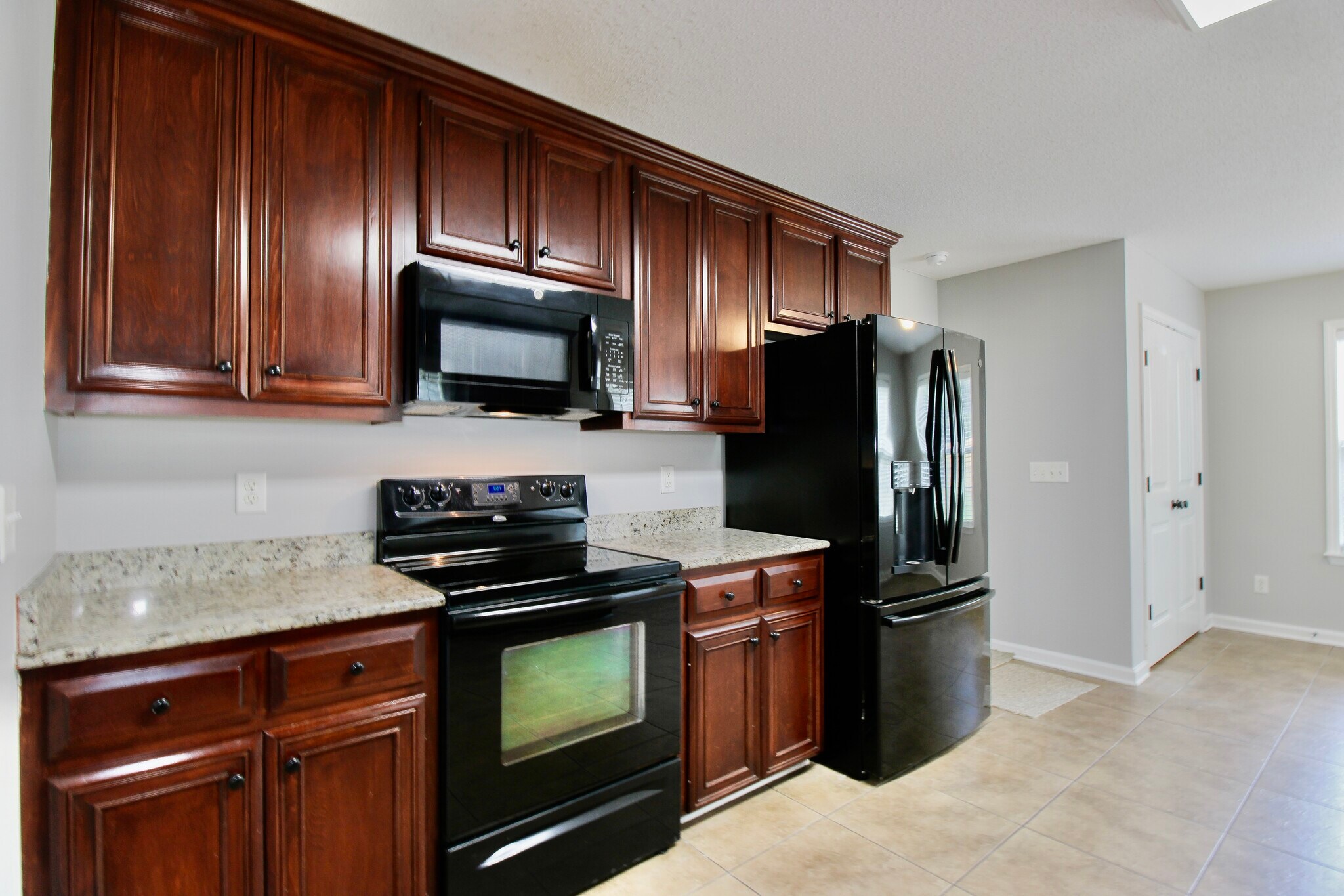 Building Photo - 60 Palmetto Pines Cir