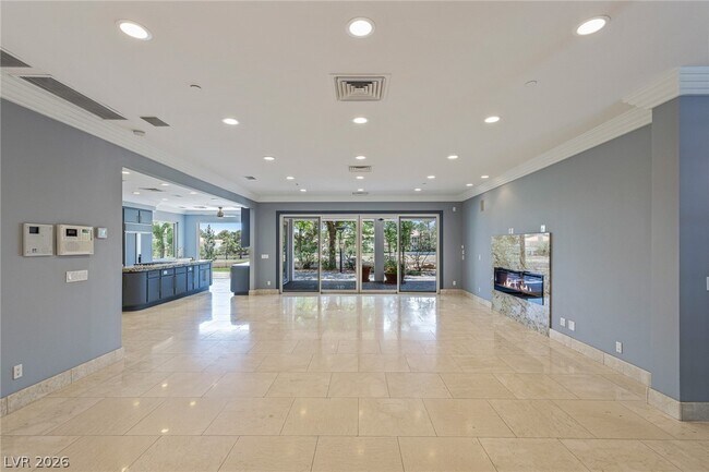 Building Photo - 41 Cascade Creek Ln