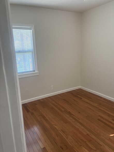 Building Photo - 4068 Creed Ave